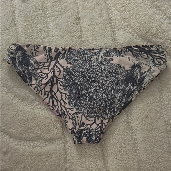 Maaji bikini bottoms - Picture 2 of 5
